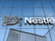Imagem ilustrativa | Nestlé
