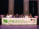 Foto: Evento °Mulheres na Ciência – O Futuro da Sustentabilidade Ambiental° promovido pelo IPA