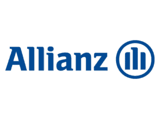 Imagem ilustrativa | Allianz