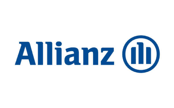 allianz-600x600.png-removebg-preview Imagem ilustrativa | Allianz