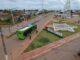 Foto: Divulgação/BYD Brasil