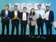 Foto: I-REC Day Brazil | CGN Brasil Energia
