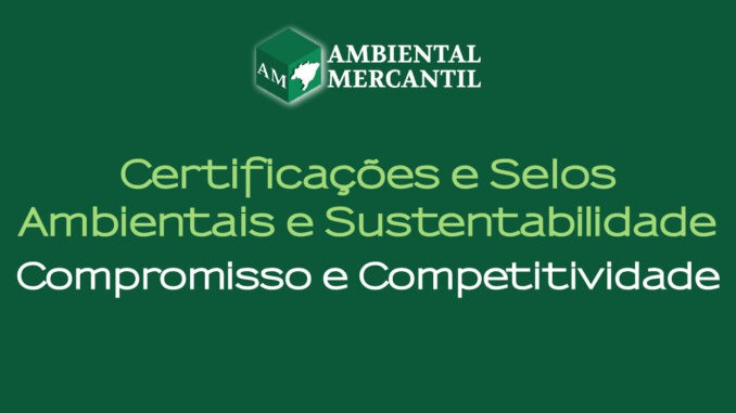 certificacao ambiental e de sustentabilidade servicos e consultoria 600x400 Imagem ilustrativa - Certificação e Selos Ambientais e Sustentabilidade