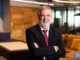 Foto: Luiz Madeira, Head Comercial da Bolt Energy