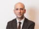 Foto: Pierre-Emmanuel Moussafir, CEO da EBB e fundador da IVRI