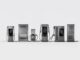 Imagem ilustrativa | ABB E-mobility