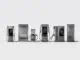 Imagem ilustrativa | ABB E-mobility