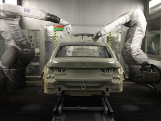 Foto: Divulgação | Bmw Group Brasil