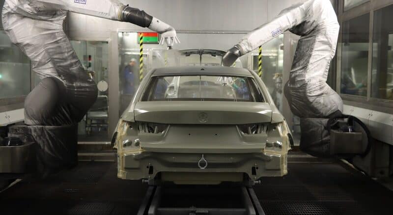 Foto: Divulgação | Bmw Group Brasil