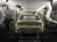 Foto: Divulgação | Bmw Group Brasil