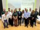 Foto: Divulgação / Bracell