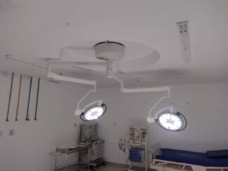 Crédito das fotos: Cemig Divulgação