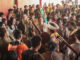 Comunidades Indígenas. Foto: Divulgação