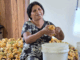 Foto: Acervo SOS Amazônia