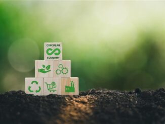 Foto: Adobe Stock