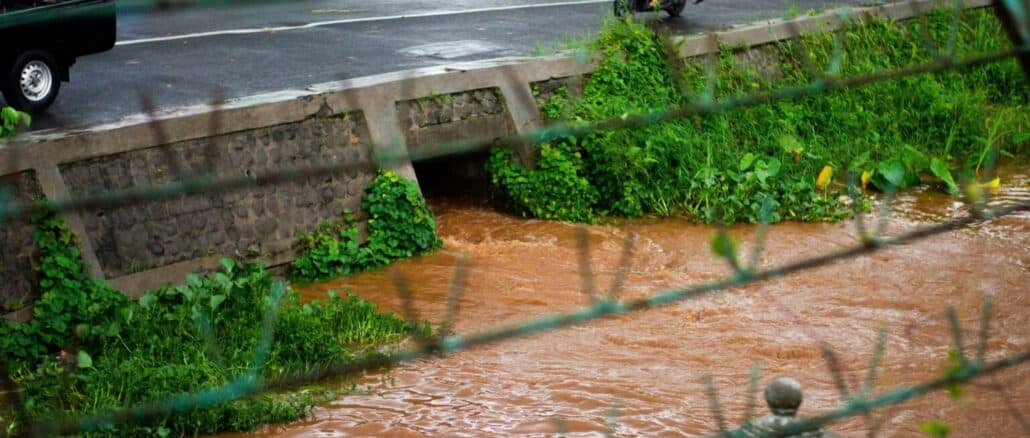 Foto: Divulgação | Trata Brasil