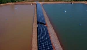 Projeto Energy+ Divulgação