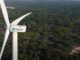 As quatro unidades totalizam 353 MW de capacidade instalada Foto: Divulgação