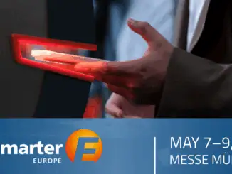 Imagem ilustrativa | The smarter E Europe 2025