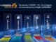 Imagem ilustrativa | The smarter E Awards 2025