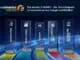 Imagem ilustrativa | The smarter E Awards 2025
