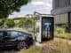 Imagem ilustrativa | ADS-TEC Energy