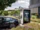 Imagem ilustrativa | ADS-TEC Energy