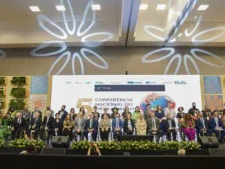 Foto: Daniela Pinheiro/MDHC