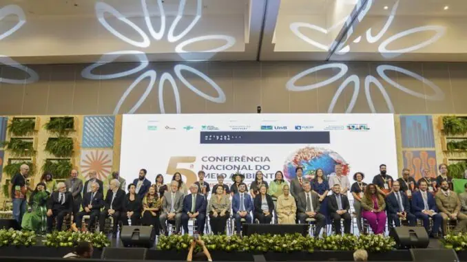 Foto: Daniela Pinheiro/MDHC