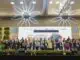 Foto: Daniela Pinheiro/MDHC