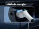 Imagem ilustrativa | BYD - Mobilidade elétrica