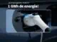 Imagem ilustrativa | BYD - Mobilidade elétrica