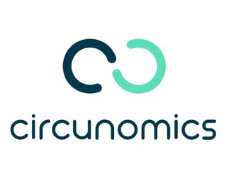 Imagem ilustrativa | circunomics - Para reciclagem e logística reversa de baterias automotivas