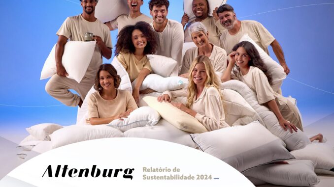 Foto: Divulgação Foto: Divulgação