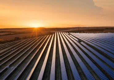 Foto: Divulgação | Atlas Renewable Energy