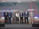Painel sobre COP 30 e impactos na construção sustentável foi destaque no ENIC 100.
