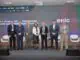 Painel sobre COP 30 e impactos na construção sustentável foi destaque no ENIC 100.