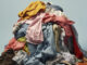 Fast fashion Divulgação: Freepik