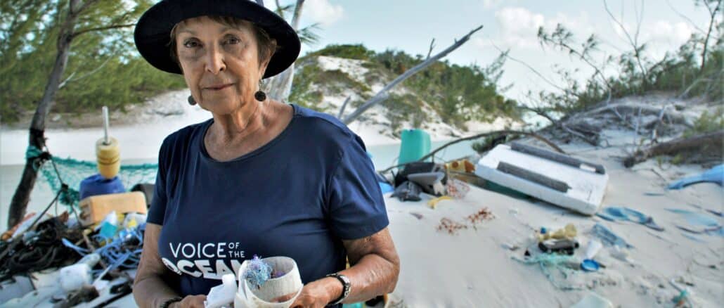 Foto: Divulgação | Heloisa Schurmann