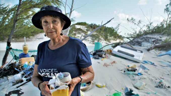 Foto: Divulgação | Heloisa Schurmann