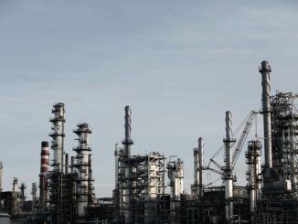 Foto: Divulgação / Soluções mais eficientes ganham espaço em meio a metas ambientais e alta demanda por produtividade.