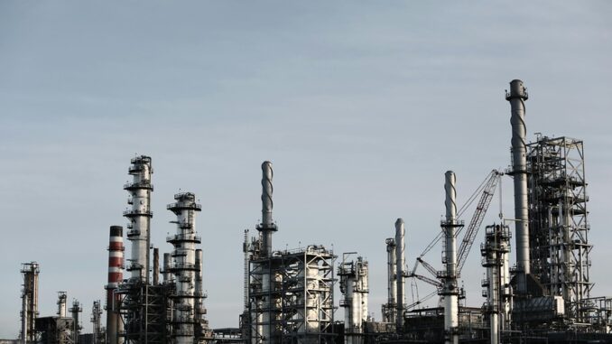 Foto: Divulgação / Soluções mais eficientes ganham espaço em meio a metas ambientais e alta demanda por produtividade.