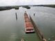 Foto: Divulgação / Hidrovia Tietê-Paraná