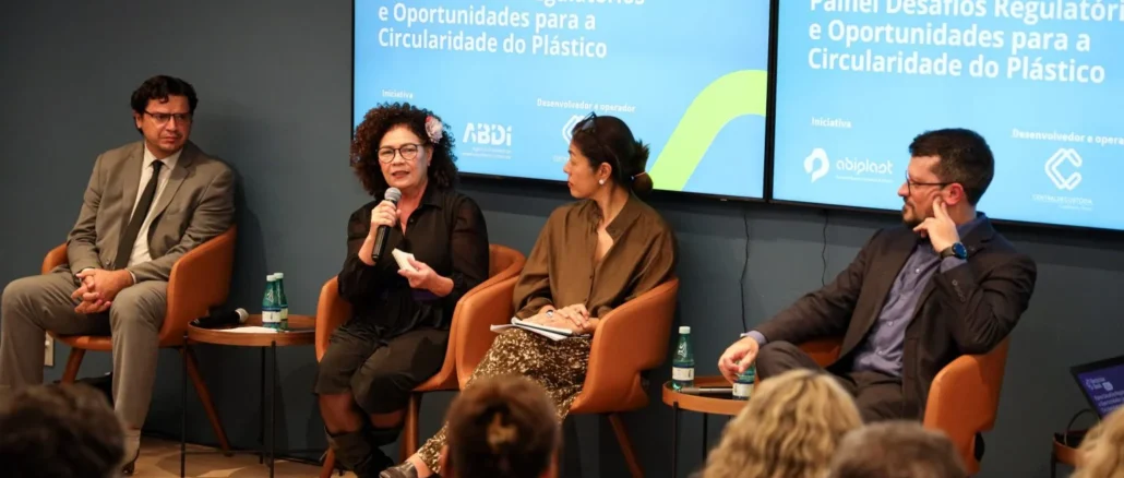 Foto: Nuno Henrique