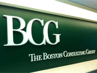 Foto: Divulgação/ BCG