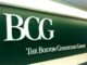 Foto: Divulgação/ BCG