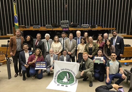 Foto: Câmara dos Deputados realizou sessão solene em homenagem ao Dia Mundial do Meio Ambiente, que reuniu parlamentares, representantes dos Ministérios do Meio Ambiente e da Fazenda, de movimentos socioambientais, como a Avaaz e especialistas.