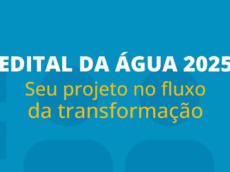 Imagem: Divulgação