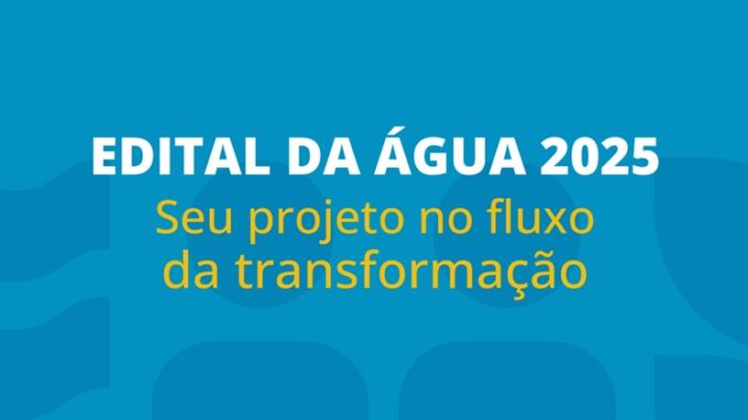 Imagem: Divulgação