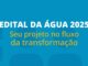 Imagem: Divulgação